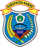 Logo Kabupaten Nabire